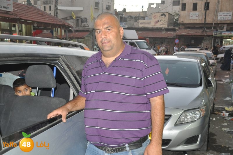 qalqelia soog (60).JPG